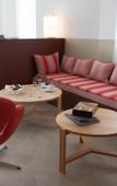 Туры в отель lofthotel am Walensee