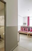 Туры в отель lofthotel am Walensee