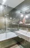 Туры в отель lofthotel am Walensee