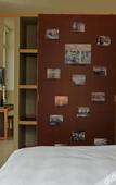 Туры в отель lofthotel am Walensee