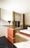 Туры в отель lofthotel am Walensee