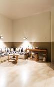 Туры в отель lofthotel am Walensee