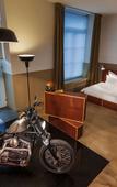 Туры в отель lofthotel am Walensee