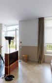 Туры в отель lofthotel am Walensee