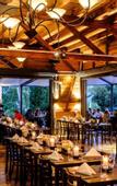 Туры в отель lofthotel am Walensee