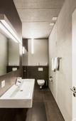 Туры в отель lofthotel am Walensee