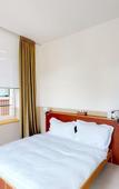 Туры в отель lofthotel am Walensee