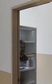 Туры в отель lofthotel am Walensee