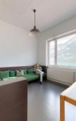 Туры в отель lofthotel am Walensee