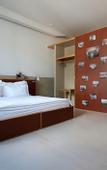 Туры в отель lofthotel am Walensee