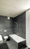 Туры в отель lofthotel am Walensee