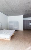 Туры в отель lofthotel am Walensee