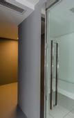 Туры в отель lofthotel am Walensee