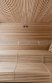 Туры в отель lofthotel am Walensee