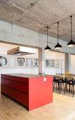 Туры в отель lofthotel am Walensee