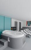 Туры в отель lofthotel am Walensee