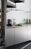 Туры в отель lofthotel am Walensee