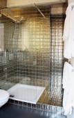 Туры в отель lofthotel am Walensee