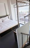 Туры в отель lofthotel am Walensee