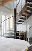 Туры в отель lofthotel am Walensee