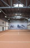 Туры в отель lofthotel am Walensee