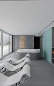 Туры в отель lofthotel am Walensee