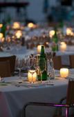 Туры в отель lofthotel am Walensee