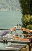 Туры в отель lofthotel am Walensee