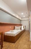Туры в отель IHotel Uptown BGC