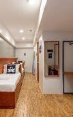 Туры в отель IHotel Uptown BGC