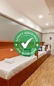 Туры в отель IHotel Uptown BGC