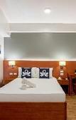 Туры в отель IHotel Uptown BGC