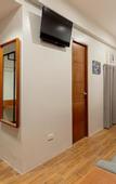 Туры в отель IHotel Uptown BGC