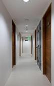 Туры в отель IHotel Uptown BGC