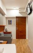 Туры в отель IHotel Uptown BGC