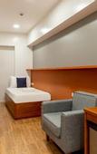 Туры в отель IHotel Uptown BGC