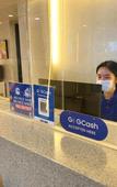 Туры в отель IHotel Uptown BGC