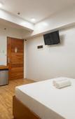 Туры в отель IHotel Uptown BGC