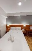 Туры в отель IHotel Uptown BGC