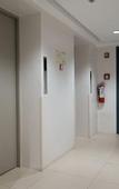 Туры в отель IHotel Uptown BGC