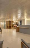 Туры в отель IHotel Uptown BGC