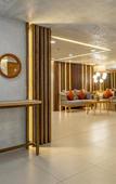 Туры в отель IHotel Uptown BGC