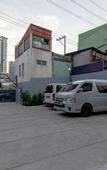 Туры в отель IHotel Uptown BGC