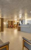 Туры в отель IHotel Uptown BGC