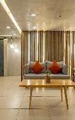 Туры в отель IHotel Uptown BGC