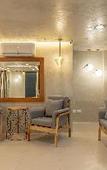 Туры в отель IHotel Uptown BGC