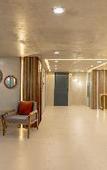 Туры в отель IHotel Uptown BGC
