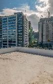 Туры в отель IHotel Uptown BGC