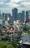 Туры в отель IHotel Uptown BGC