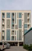 Туры в отель IHotel Uptown BGC